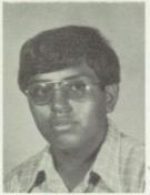 Jeff Harris' Classmates profile album