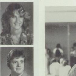 Susan Berger's Classmates profile album