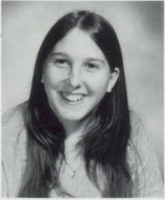 Renee Stevenson's Classmates profile album