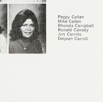 Deljean Delgado's Classmates® Profile Photo