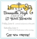 10 Year Reunion for BHS Class of 2004 reunion event on Jun 6, 2014 image