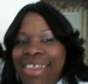 Lovelle Jefferson's Classmates® Profile Photo
