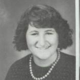 Lisa Corman's Classmates profile album