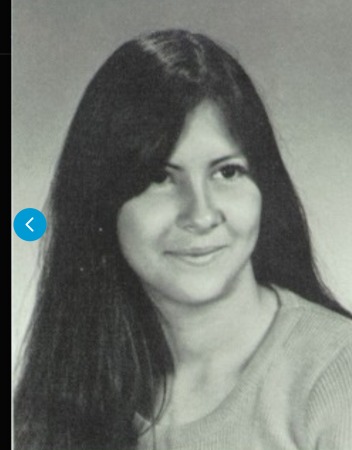 Patti Deshaies' Classmates profile album