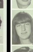 Helen Davidson's Classmates profile album