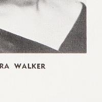 LEE WALKER's Classmates profile album