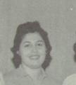 Cathy Nabkel's Classmates profile album