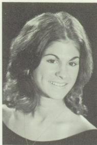 Debbie Tarantino-Finelli's Classmates profile album