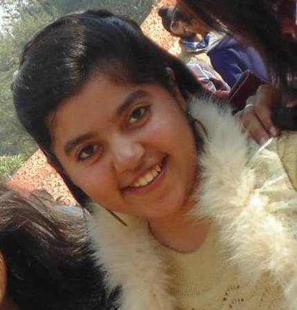 Sidra Khan's Classmates® Profile Photo