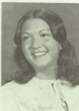 Dawn Morrison's Classmates profile album