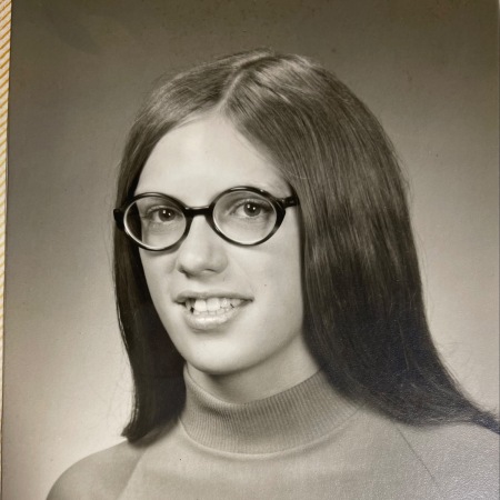 Connie Thompson's Classmates profile album