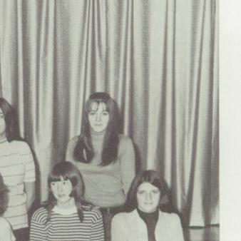 Sharon Martin's Classmates profile album