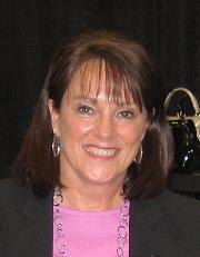 Sherry Retzler's Classmates® Profile Photo