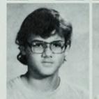 John Barkema's Classmates profile album