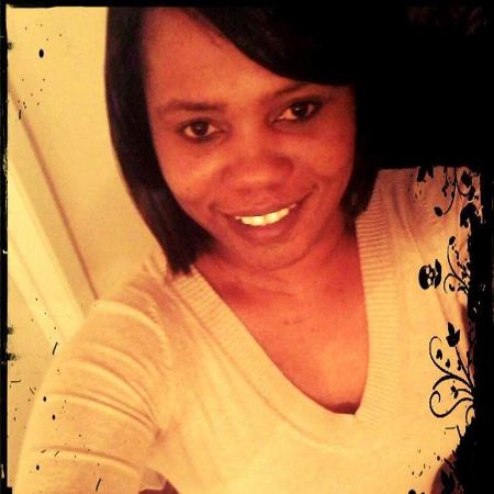 Latanya Shaw's Classmates® Profile Photo