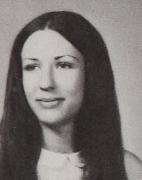 Donna Esch's Classmates profile album