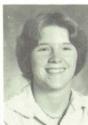 Linda McCann's Classmates profile album