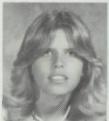 Shawn Garlock's Classmates profile album