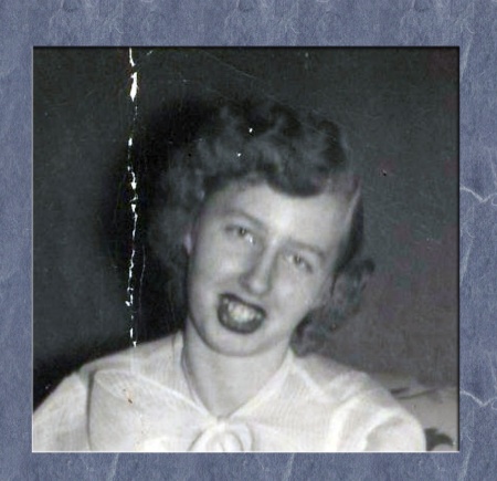 Mary Ellen Shea's Classmates profile album