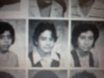 Wilfredo Cruz's Classmates® Profile Photo