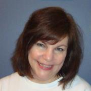 Doreen Doran's Classmates® Profile Photo