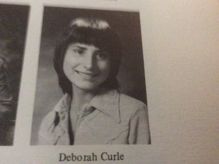 Deborah Deak's Classmates profile album