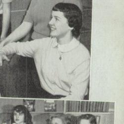 Mary Ann McGlynn (Krus)'s Classmates profile album