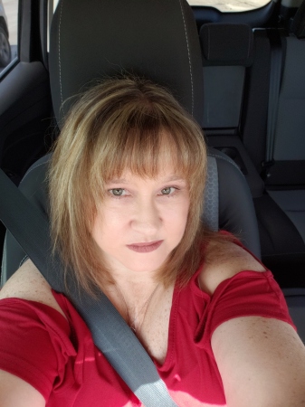 Sherry Jessamine's Classmates® Profile Photo