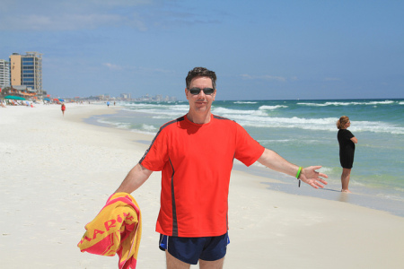 Destin FL 2013