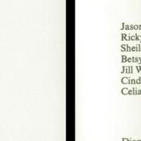 Jill Blankenship's Classmates profile album