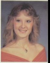 angela ball's Classmates profile album