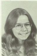 Patricia Adkison's Classmates profile album