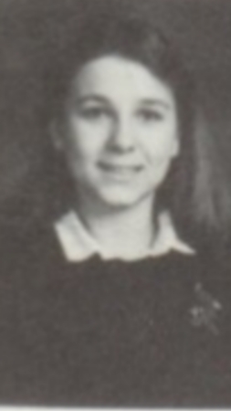 tammy stimmel's Classmates profile album