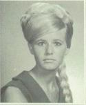 frances abrames' Classmates profile album