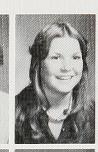Mary Briscoe-Cushman's Classmates profile album