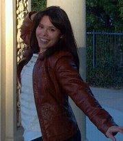 Monica De Corcho's Classmates® Profile Photo