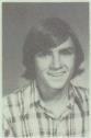 Steven Parker's Classmates profile album