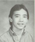 Doyle Noe's Classmates profile album