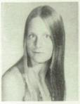 Karen Caldwell's Classmates profile album