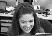 Melissa Beardsley's Classmates® Profile Photo