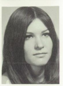 Patti Schurr's Classmates profile album