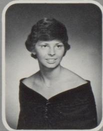 Jeri Kennedy's Classmates profile album