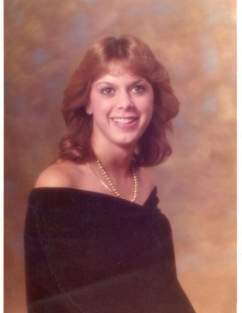 Melissa Coo's Classmates® Profile Photo