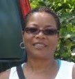 Hattie Pettway's Classmates® Profile Photo