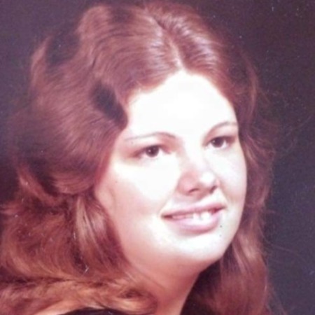 Kathleen Sanders' Classmates profile album