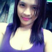 Mary Jane Morante's Classmates® Profile Photo