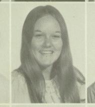Shirley Hager's Classmates profile album