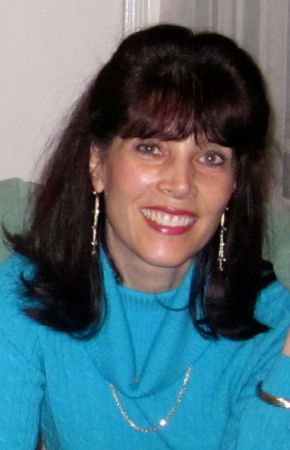 Susan Garcia Phillips's Classmates® Profile Photo