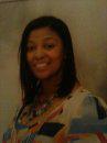 Lotoka Smith's Classmates® Profile Photo