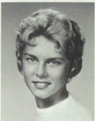 Judy Nelson's Classmates profile album